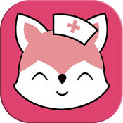 雪狐狸app3.31 安卓版