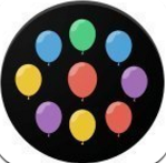 Wiboxls�޸���2.5 ��׿���°�