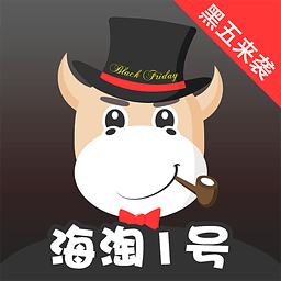 ����1���ֻ��ͻ���2.6.0�ٷ���