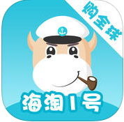 ����1��iPhone��2.6.0�ٷ�IOS��