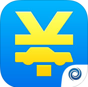 �������۴�ȫ7.8.1����iPhone��