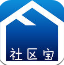 �����ǻ�����app1.0 ��׿��