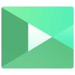 ������Ƶȥ���ư�6.0��׿���°�