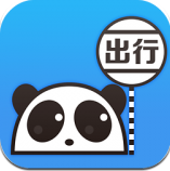 ��è����app5.3.4���°�׿��