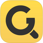 ���������ƻ����2.6.5�ٷ����°�