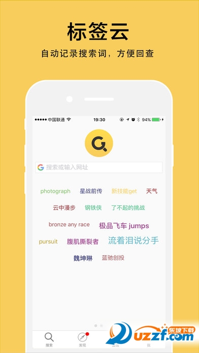 ���������ƻ�����ͼ