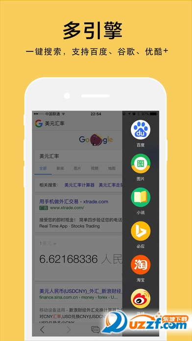 ���������ƻ�����ͼ