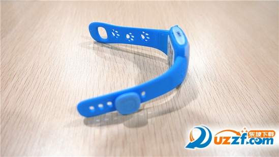 糖猫E1app下载|糖猫儿童智能手表E1app4.1.3