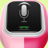 小天才电话手表y1app苹果版3.2.0 官方最新版