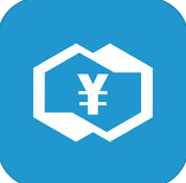 WJYӍapp1.0 ios