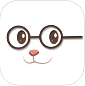 С�컨�Ķ���׿��1.0.2������׿��