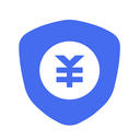 ����Ǯ��appƻ����5.5.6����ios��