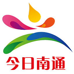 ������ͨ4.5 �ٷ����°�