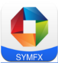 symfx(ǻ)0.0.1׿