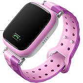 С��ŵ绰�ֱ�y02�����̼�3.2.0 ��׿��