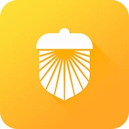 ���Ǯ��app1.0.0 ��׿�ֻ���