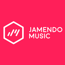 Jamendo Music1.1.0 ׿°