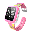 360�͵�����ͯ�ֱ�3ֲ���ս��ʬ���ֱ�app5.5.0 �������°�