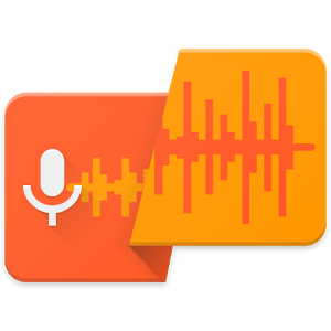 VoiceFX1.0.3 ׿