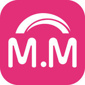 mimi�ӽ�1.1.9 ��׿��