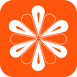 �人brt���ٹ�����ѯapp3.6.2 ��׿�ֻ���