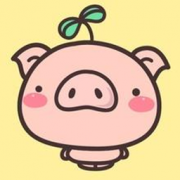 Pig Welfare(Сֻͻ)0.0.40 ׿