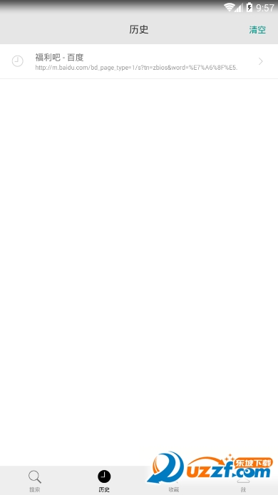 ����������ֻ����ͼ