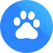 �ٶ���app1.0��׿��