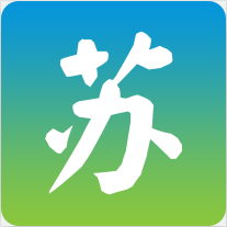 江苏政务服务app|江苏政务服务手机客户端1.1