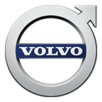 Volvo On Call 泵ܼ5.2.2 ׿