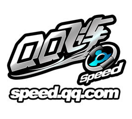 QQ�ɳ�������2017�����ʢ��ֱ������1.0 ������׿��