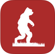 ��֪����ios��1.0�������°�