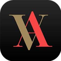 �ڹ�Ӱ���ƽ��1.3.7 ��׿����ȥ����