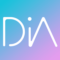 ���Ƹ������������г�app1.4.0 ��׿��