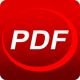 ScanSoft PDF Create