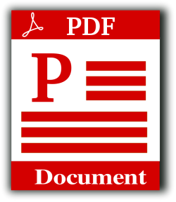 һ֮תPDFʽذס PDF
