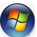 Windows XPά