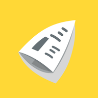 �뿴��Ƶ����1.0��׿��