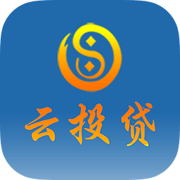 ��Ͷ��app��׿��2.0.0 �����ֻ���