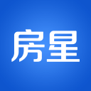 �����ҷ�app0.3.2 ��׿��