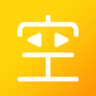 С��ֱ���޸���1.2.7.0��׿��