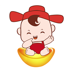 ���ͯ��app1.0.0 ��׿�ֻ���