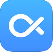 �Ŷ���ios��3.2.0�ֻ����°�