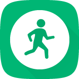 �ּǲ�app1.0 ��׿��