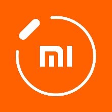 С����������app1.0��׿��