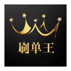 ˢ�����ֻ���2.1���°�