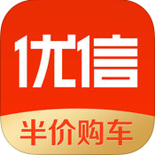 ���Ŷ��ֳ�8.0IOS���°�