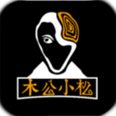 С�ɵ���app0.0.26��׿���°�