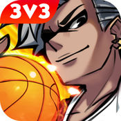 ��Ѫ���������ƽ��1.2.7 iosƻ����