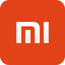 С�����ĸ�10Ԫ�Ż�ȯapp1.2 ������׿��